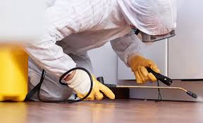 Best Pest Control for Multi-Family Homes  in Mount Holly, NC